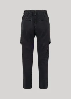 Mulher Pepe Jeans Calças><noscript><img width=