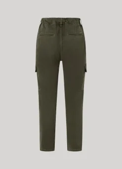 Mulher Pepe Jeans Calças><noscript><img width=