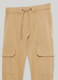Mulher Pepe Jeans Calças><noscript><img width=