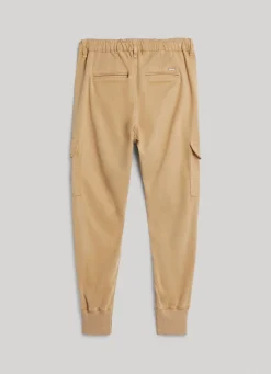 Mulher Pepe Jeans Calças><noscript><img width=