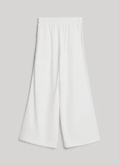 Mulher Pepe Jeans Calças><noscript><img width=