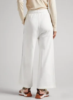 Mulher Pepe Jeans Malhas><noscript><img width=