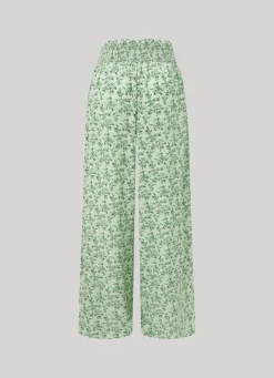 Mulher Pepe Jeans Calças><noscript><img width=