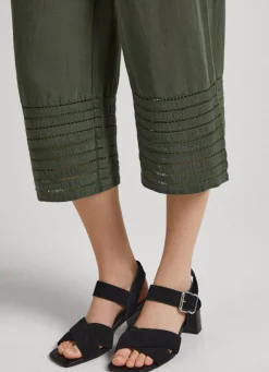 Mulher Pepe Jeans Calças><noscript><img width=