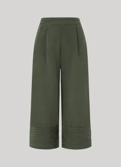 Mulher Pepe Jeans Calças><noscript><img width=