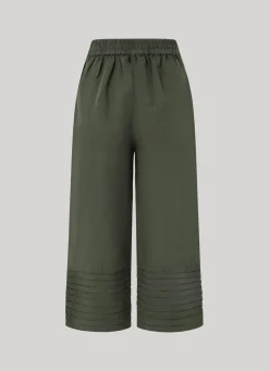 Mulher Pepe Jeans Calças><noscript><img width=