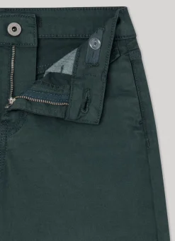 Rapariga Pepe Jeans Calças><noscript><img width=