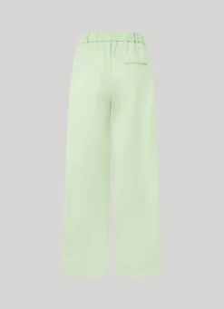 Mulher Pepe Jeans Calças><noscript><img width=
