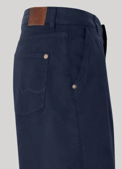 Mulher Pepe Jeans Calças><noscript><img width=