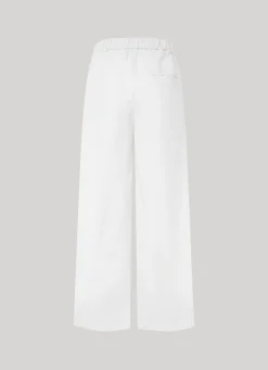 Mulher Pepe Jeans Calças><noscript><img width=