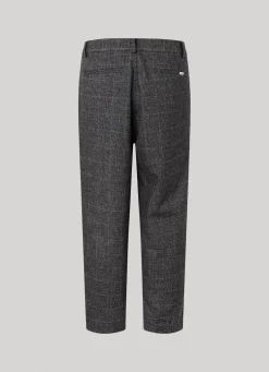 Homem Pepe Jeans Calças><noscript><img width=