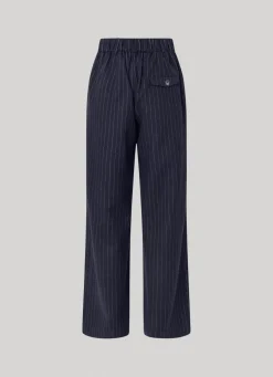 Mulher Pepe Jeans Calças><noscript><img width=