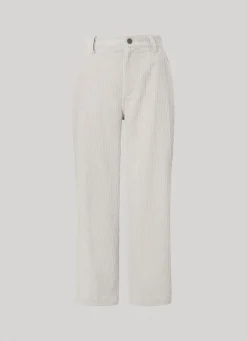 Mulher Pepe Jeans Calças><noscript><img width=