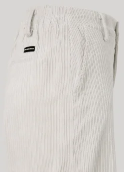 Mulher Pepe Jeans Calças><noscript><img width=