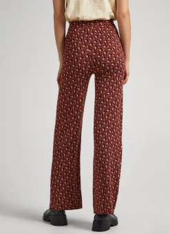 Mulher Pepe Jeans Calças><noscript><img width=