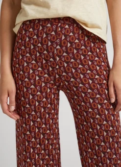 Mulher Pepe Jeans Malhas><noscript><img width=