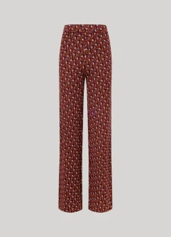 Mulher Pepe Jeans Malhas><noscript><img width=