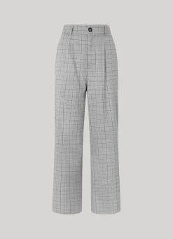 Mulher Pepe Jeans Calças><noscript><img width=