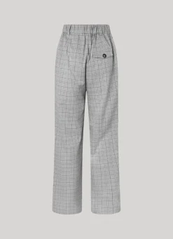 Mulher Pepe Jeans Calças><noscript><img width=