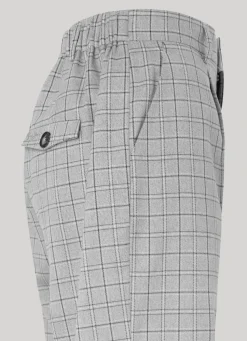 Mulher Pepe Jeans Calças><noscript><img width=