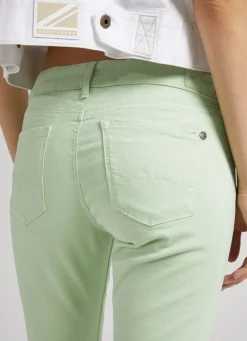 Mulher Pepe Jeans Calças><noscript><img width=