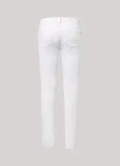 Mulher Pepe Jeans Calças><noscript><img width=