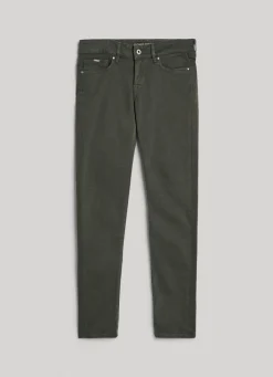 Mulher Pepe Jeans Calças><noscript><img width=