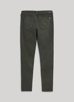 Mulher Pepe Jeans Calças><noscript><img width=