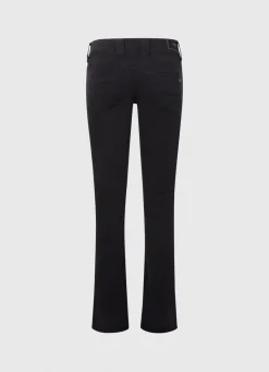 Mulher Pepe Jeans Calças><noscript><img width=