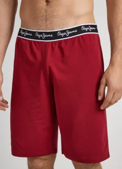 Homem Pepe Jeans Underwear><noscript><img width=