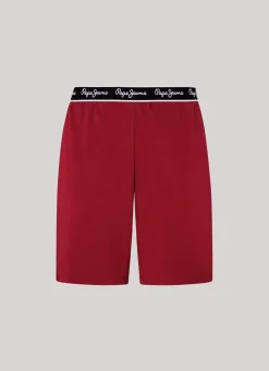 Homem Pepe Jeans Underwear><noscript><img width=