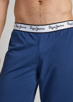 Homem Pepe Jeans Underwear><noscript><img width=