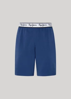 Homem Pepe Jeans Underwear><noscript><img width=