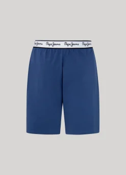 Homem Pepe Jeans Underwear><noscript><img width=