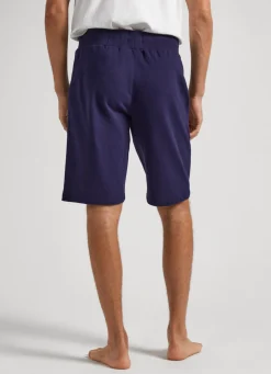 Homem Pepe Jeans Underwear><noscript><img width=