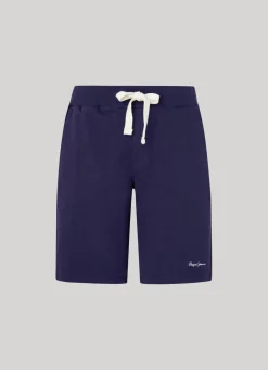 Homem Pepe Jeans Underwear><noscript><img width=