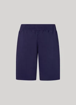 Homem Pepe Jeans Underwear><noscript><img width=