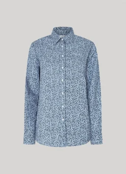 Mulher Pepe Jeans Camisas E Blusas><noscript><img width=