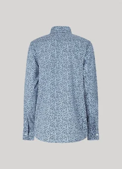 Mulher Pepe Jeans Camisas E Blusas><noscript><img width=