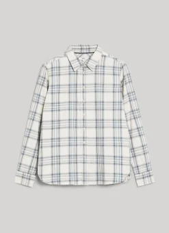 Mulher Pepe Jeans Camisas E Blusas><noscript><img width=