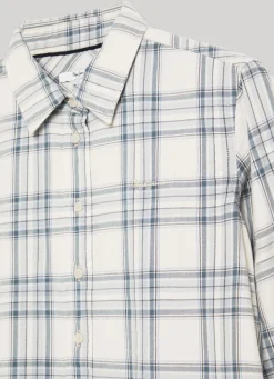 Mulher Pepe Jeans Camisas E Blusas><noscript><img width=