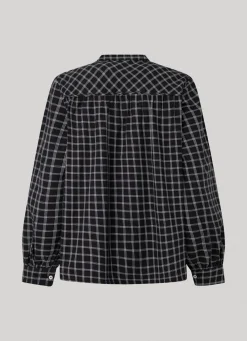 Mulher Pepe Jeans Camisas E Blusas><noscript><img width=