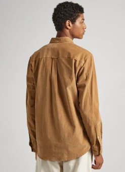 Homem Pepe Jeans Camisas><noscript><img width=