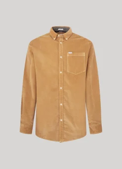 Homem Pepe Jeans Camisas><noscript><img width=