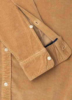 Homem Pepe Jeans Camisas><noscript><img width=