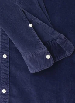 Homem Pepe Jeans Camisas><noscript><img width=