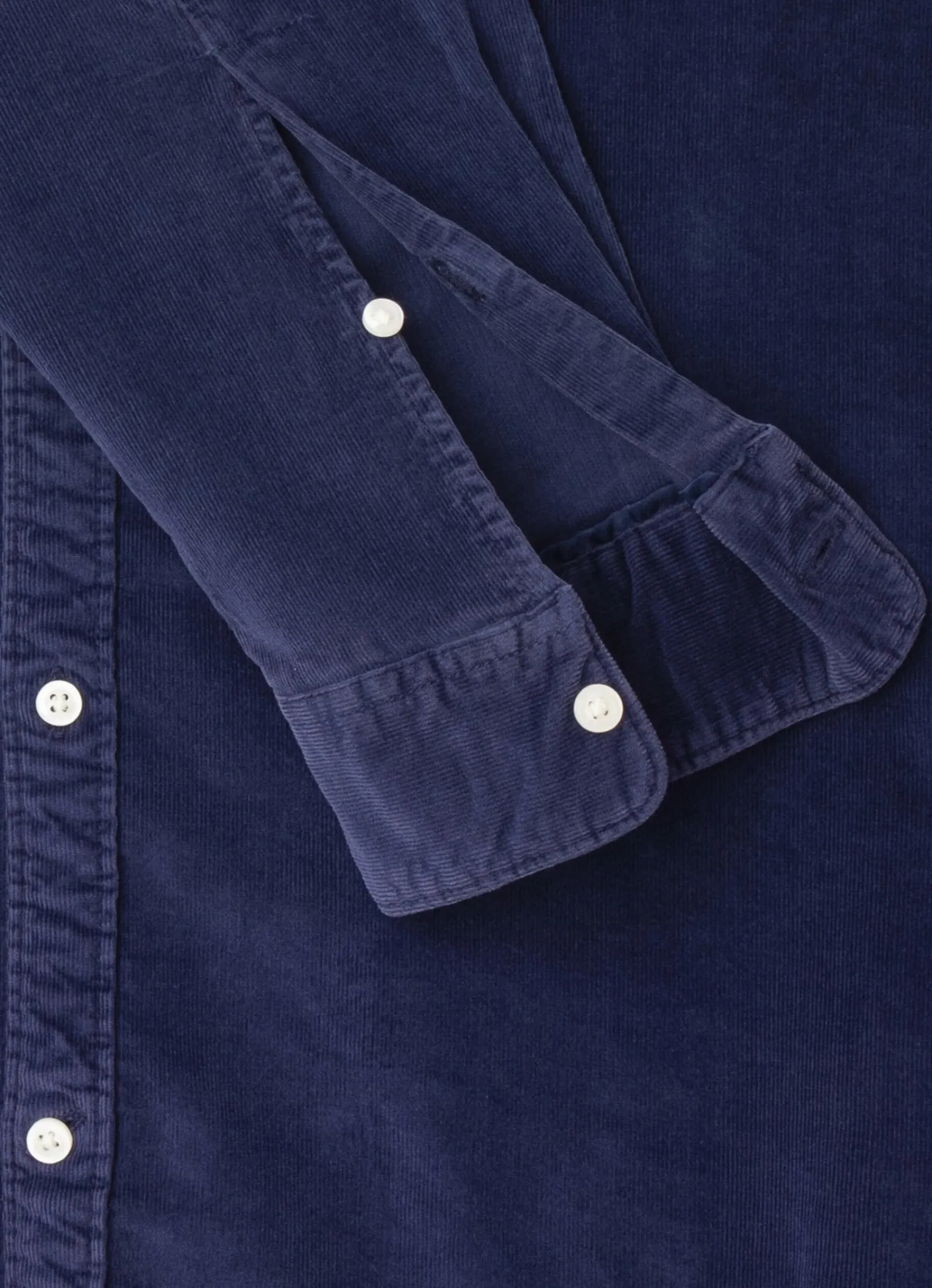 Homem Pepe Jeans Camisas>Camisa Bombazina Regular Fit