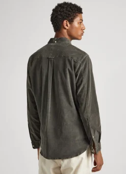 Homem Pepe Jeans Camisas><noscript><img width=