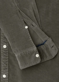 Homem Pepe Jeans Camisas><noscript><img width=