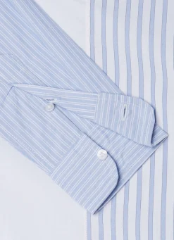 Mulher Pepe Jeans Camisas E Blusas><noscript><img width=